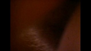 IBO - Senang Vol3 - adegan 4 - mengekstrak 1