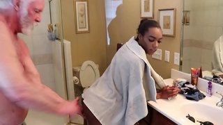 ���ેનલ સ્કાય મૌખિક પીળા સ્નાન ભોસ ચુત ચોદવુ ગાંડ ચોદવુ બનાવ રમકડાં ગાંડ