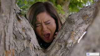 Sa Labas Tomboy Tatluhan