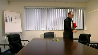 ���ዳዲስ ግምገማዎች cock ነው ይመልከቱ