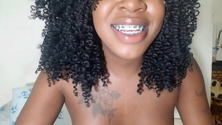 ���াচানো বন্ধ সফর