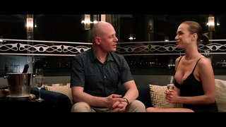 &quot;Intervistë&quot;