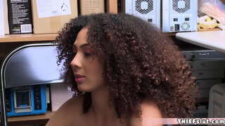 Межрасовый дон секс-малай сага камерышты пӹсӹн видеонаблюдение