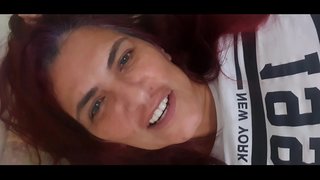 Editando v&amp;iacute;deo na quarentena