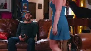 сюрреалистично