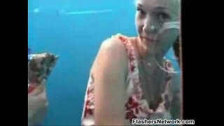 Spycam बदलत खोली - http:// /WantToChat