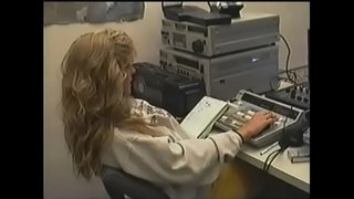 PJ Sparxx, Nikki Sinn, KC Williams, Sonya, Persie, Peter North, Randy West, TT Kluk