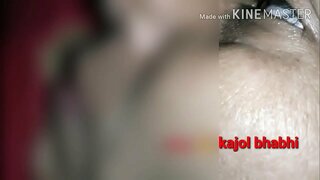 E yega kriá por kousa abou