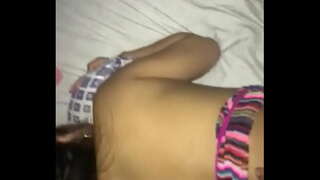 Ikkulurit-istokkjar-mara ma tistax itlaq tagħha ħabs