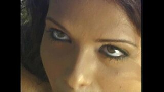 יפה הלטינית 1