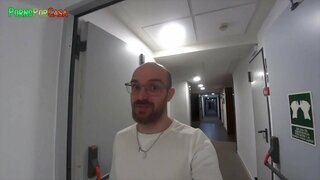 ���हिल्या तारखेला मला तिच्या संभोग आणि रेकॉर्ड तिच्या - येशू Sanchezx