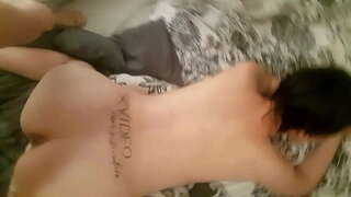 Ŧ�slutの兼人-助教授