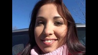 ���लेक्सा Query देखावा 2