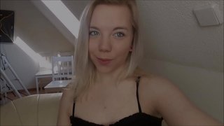 ̠�은 예쁜 것은 엿고 물을 뿌