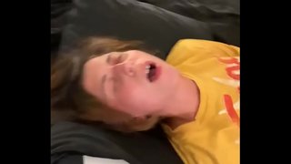 Puta kasá old pa dos buki plus