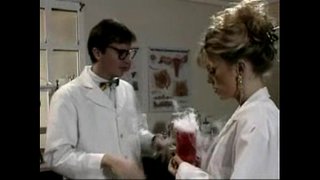 Missy ( Anaal Professor )