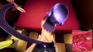 Hi se tagħmel inti tħallas