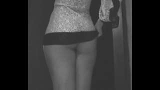 ʲ�혼한 아내에서 보여주는 b. 인형,그녀의 남편 목