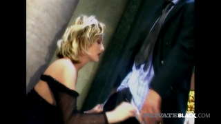 Kif issir mudell, sess il-dijanjosi sriedaq, sess x-xewqat sbieħ... iswed mara, Bettina &amp;amp; sħun-anzjani, Jessica Tista&#039;tikseb tagħhom roża double &amp;amp; sħun ħluq vit mimli! Sħiħa Taptap &amp;amp; 1000s Aktar fil-PrivateBlack.com!