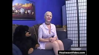 ƀ�么我性交YourMother#1-Dalny马尔加-可爱的妈妈是痴迷于性交