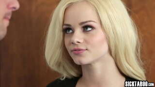 ͝�분인 아기를 삼켜 사람 딕 그것을 타고