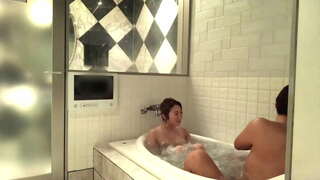 ̠�체 버전을 귀여운 섹시한 일본 여자 성 성인 동화는 전체 버전 https://is.gd/04lQKF